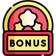 548bet icon