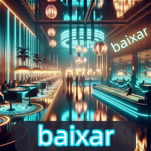 Baixar Jogos Imperdíveis em 548bet