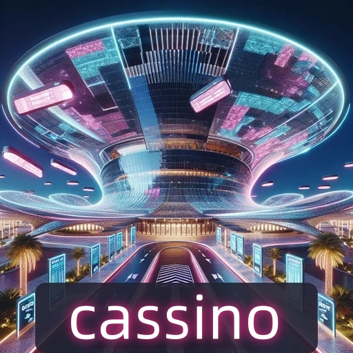 Cassino Fantástico: 548bet e Sua Diversão Sem Limites
