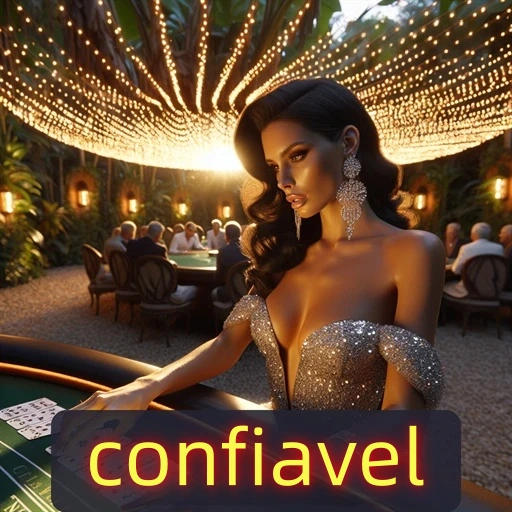 548bet Plataforma Confiável