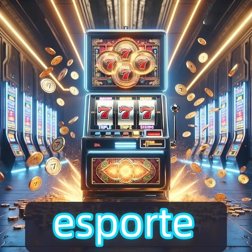 Esporte e Diversão no 548bet para Gamers Apaixonados