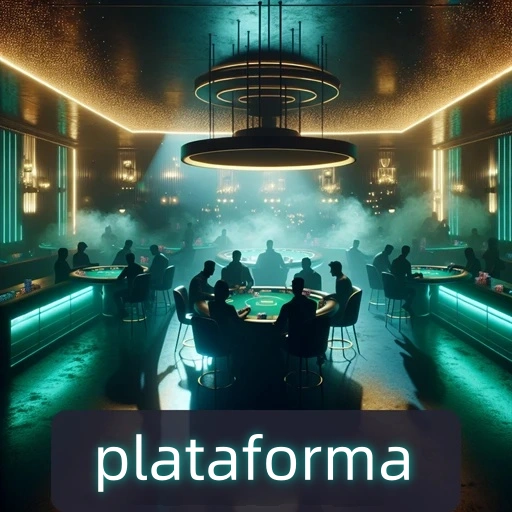 548bet Plataforma Oficial