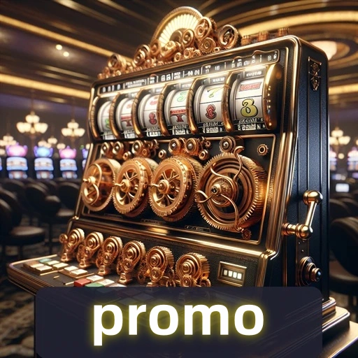 Promoções Imperdíveis no 548bet: Jogue e Economize!